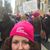 Wynn Eggleston's profile image