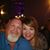 Clara Funston England's profile image