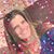 Courtney Nicole Rager's profile image