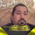 Homero Leyva's profile image