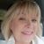 Deborah Wilson-Kujala's profile image