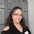 Vivian Tapia's profile image