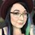 Amanda Gleason Garcia's profile image