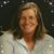 Jane Shaffer's profile image
