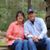 Rich McClure's profile image
