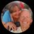 RonandVickie Wing's profile image