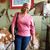 B.J. Smothers's profile image