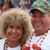 Lisa Antoine Colomb's profile image