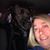 Dawn Forshee Miller's profile image