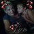 Missy Leigh Hudgins's profile image