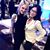 Sarah Maillet's profile image