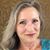 Jayne Mauzy Morley's profile image