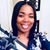 Tameka Wilson-Drumgoole's profile image