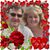 Ann N Danny Staples's profile image