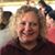 Pam Whitmore's profile image
