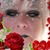 Doylene Byrd's profile image
