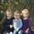 Rose Quast's profile image