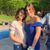 Cristy Mullin McCarthy's profile image