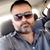 Hejar Mlahim's profile image