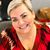 Biby Ambriz-Hines's profile image