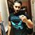 Alejandro Montes's profile image