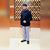 DrDev Satyam's profile image