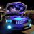 Sherry Steklenburg's profile image