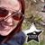 Dayna Fishkin Bender's profile image
