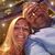 Christy Gillenwater's profile image