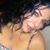 Jennifer Thacker Gibson's profile image
