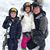 Mary Koehler's profile image