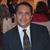 Marco Antonio Solis's profile image
