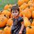 Judith Shook Rivet's profile image