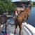 Juanita Juarez's profile image