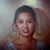 Catherine De Leon's profile image