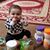 Nida Qaisar's profile image