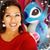 Paola Coots's profile image