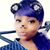 Tisha Burkman-Powell's profile image