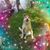 Katherine Manola's profile image