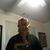 Craig M. Staley's profile image