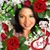 Daisy Rivera's profile image