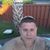 Joel Velez's profile image