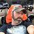 Shane Hunt's profile image