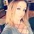 Lena Ohanian's profile image