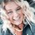 Brooklynn Upton's profile image