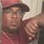 Bruce Gaskins's profile image