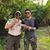 Ninad Ghike's profile image