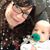Liz Cordrey's profile image