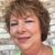 Susan Hensley's profile image