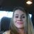 Helena Ann Rowland's profile image